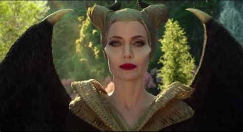 maleficent 2 film completo gratis.